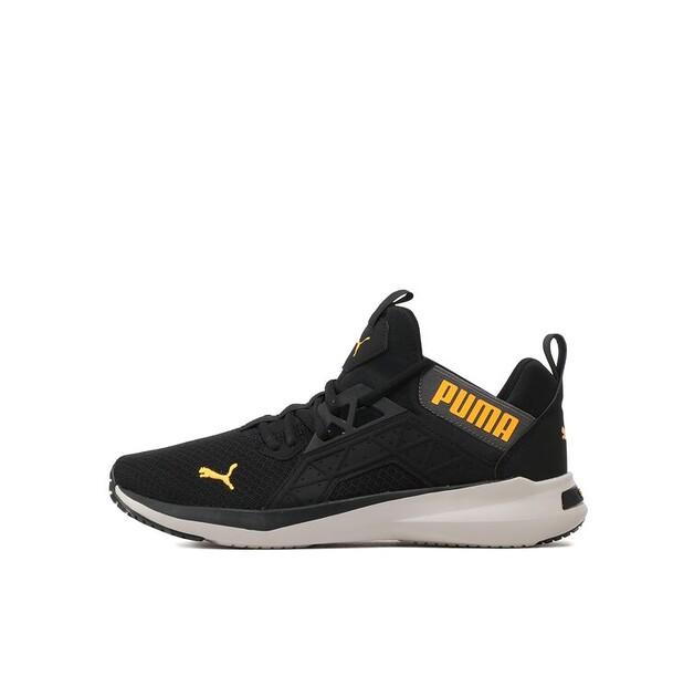 Беговые кроссовки Puma Softride Enzo Nxt EU 40.5