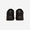 Fila Corta RF [FS261TN03X031-1]