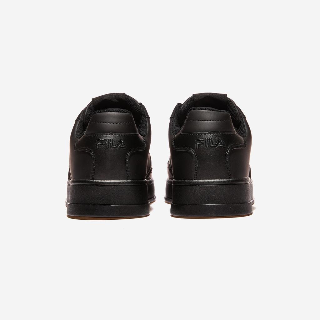 Fila Corta RF [FS261TN03X031-1]