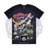 Ratchet & Clank (PS2) - Gamer T-Shirt