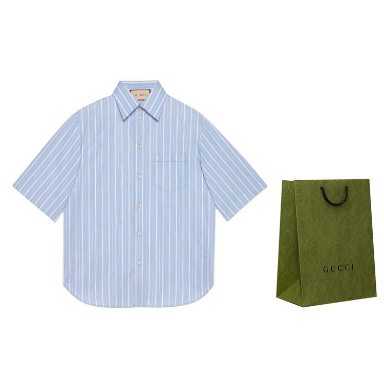 Gucci Men's 699128-ZAJT4-4047