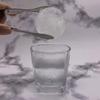 Food Grade Silicone Ice Frame Ice Mold Round High Ball Ice Ball Maker Whiskey 6-Hole Large Round Ball Mold Barware
