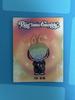 [USED] Big into Energy Phone Charm Secret ID Honga