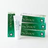 Bee Keep Clean 100g Propolis Toothpaste
