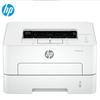 HP 303d Laser Automatic Duplex Printer
