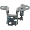 Car Door Hinges Right Side Lower Hand 5115712AK for Dodge Caliber Jeep Patriot