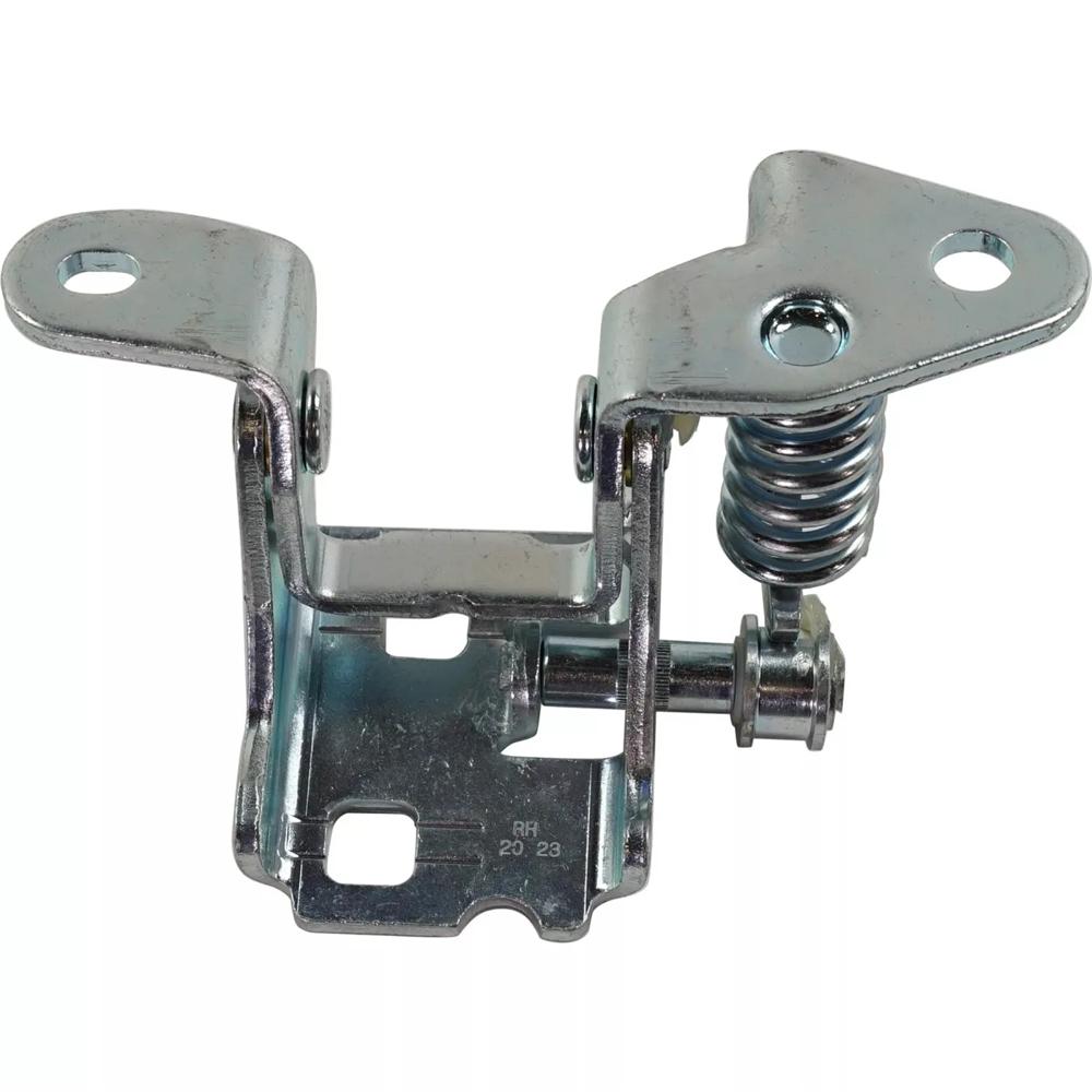 Car Door Hinges Right Side Lower Hand 5115712AK for Dodge Caliber Jeep Patriot
