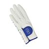 Blu Dot Gloves Logo Printing  Men  Wh