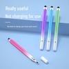 High-Precision Stylus Pen for Apple, Huawei and Android Phones and Tablets