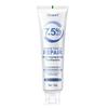 Croent Hydroxyapatite Whitening Toothpaste: Removes Stains, Improves Yellow Teeth, Freshens Breath, 120g