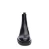 Ash Fancy Walker Black Ae4d01506