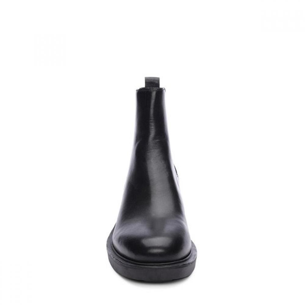 Ash Fancy Walker Black Ae4d01506