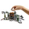 LEGO Hidden Side Newbury Subway 70430 Multicolor