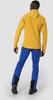 Куртка Salewa Agner Durastretch Jacket Men желтое золото