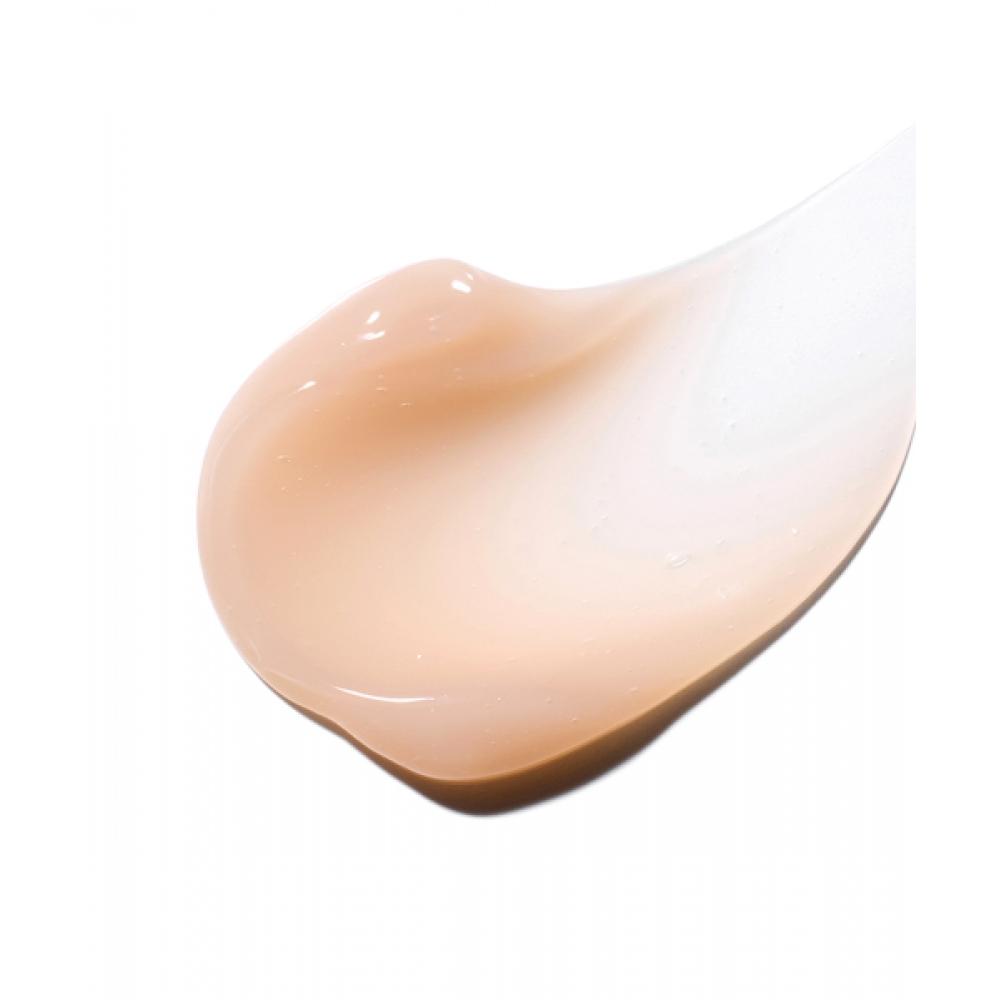 Innisfree Blumenpilz Vitalserum 50ml