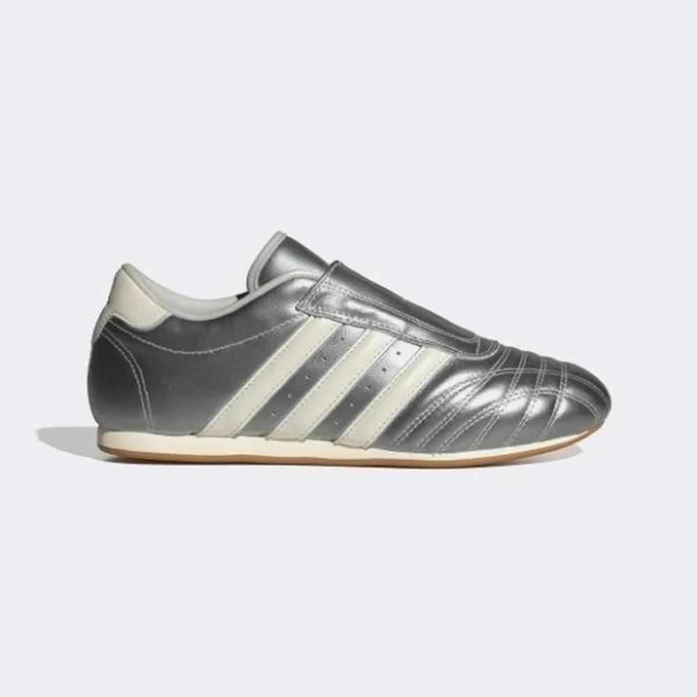 adidas Taekwondo W JS4023 412168 220