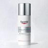 [Eucerin] Hyaluron 3X Day Cream 50ml