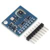 Carbon Dioxide Sensor ENS160+AHT21 Sensor Both I2C SPI Communication Interface Temperature And Humidity Sensor For Dehumidifiers