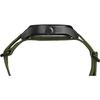 Timex Mens Expedition Scout 40 Watch Standard Green Slip Through