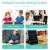 New 16 Inch LCD Writing Tablet Large Screen Rechargeable LCD Writing Board, LCD Children's Electronic Drawing Handwriting Board