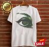 T-shirt Album Occhio Yeat Lyfestyle 2093