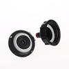 IBC Tank Valve Adapter 1 Set 1 2 3 4 Inch Water Hose Connector 60mm Coarse Thread for Agriculture Use Heavy Duty