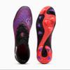 Puma Future 8 Pro Fg Ag 108139 01