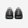 [Nike] Air Max 95 Big Bubble [HJ5996-5]