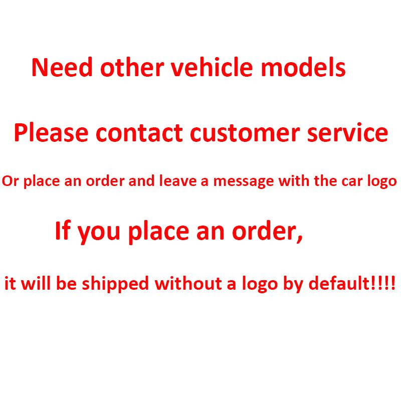 

Carbon Fiber Pattern Leather Car Key Case Zipper Key Cover for GAC M8 GS7 GA6 GA8 EMKOO EMPOW E9 With GAC Logo Accessories 2024