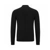 Hugo Boss Mens San Matteo-M Turtle Neck Jumper