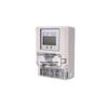 SLEC DDS2029 RS485 Single-Phase Smart Energy Meter (NC Version)