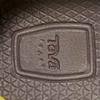 Teva Men S Sandal Omnium2 Stvm2419180 dkS Summer