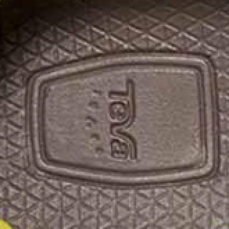 Teva Men S Sandal Omnium2 Stvm2419180 dkS Summer