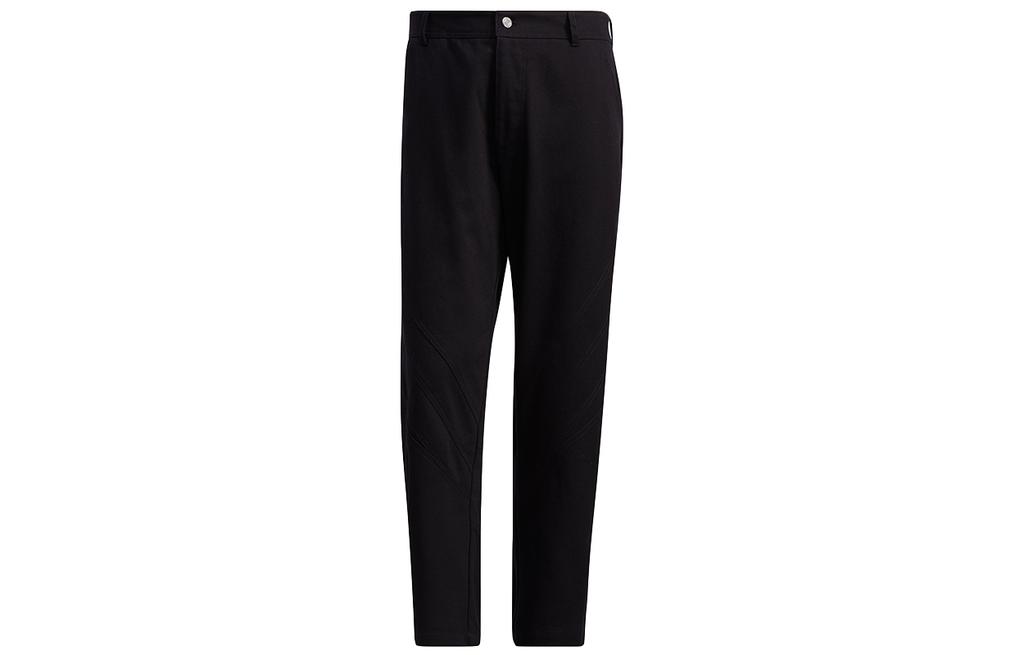 Adidas Originals Knitted Sweatpants Men's H07085