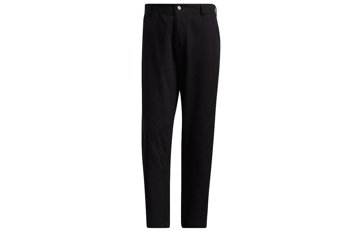 Adidas Originals Knitted Sweatpants Men s H07085 XS