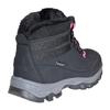 Lhotse Snow Boots Chown