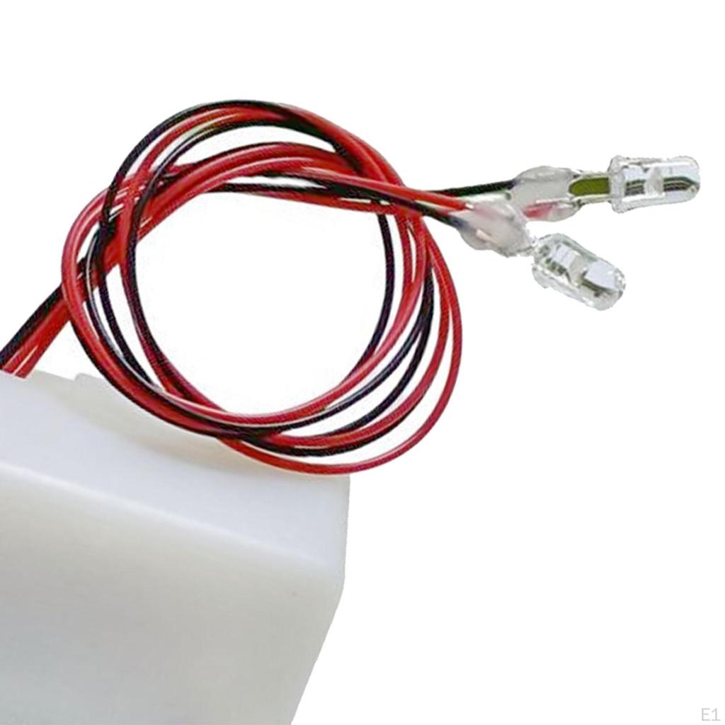 Halloween Sound Player Schrei Lautsprecher Scary Requisiten Lautsprecher Tricky Bewegung