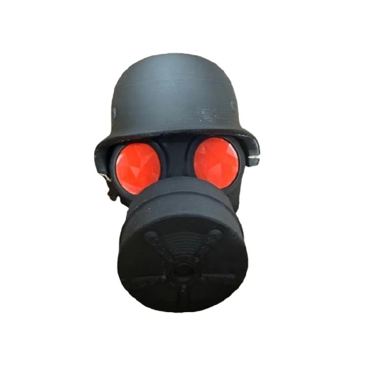 Dust Protective Caps Cover Caps for Trailer Coupling Hitch Cover Prevent Receiver Tube from Rusting 3D Print Hitch Cover