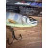 Used JOINTED CLAW178 REALIVE Belial Amago