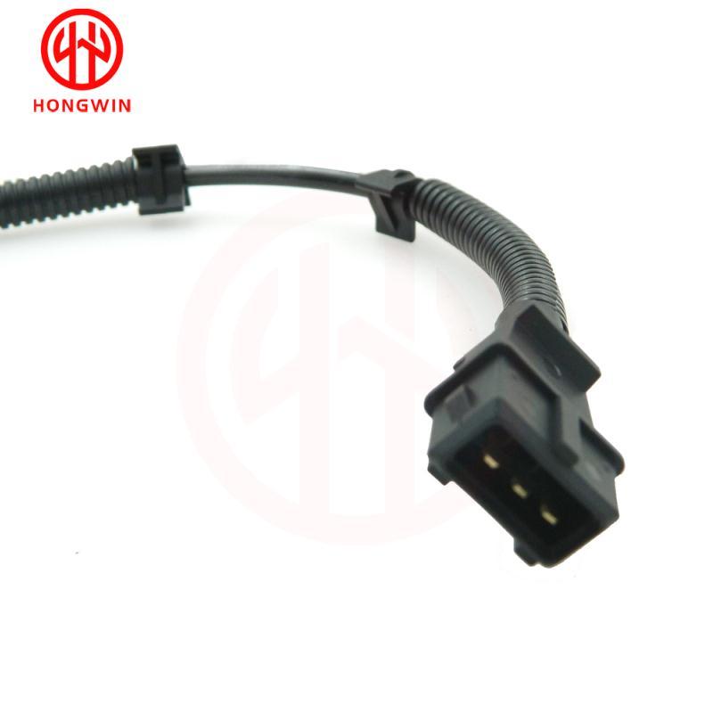 NEW Crankshaft Position Sensor 39600-4X000 39600 4X00 For Hyundai Terracan 2.9L 2002-2008 2.9L 396004X000