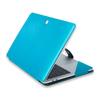Case Suitable Laptop For Pro 11 13 15 Pu Leather Protective Sleeve