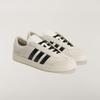 adidas Y-3 GAZELLE LA6690 Unisex Y-3 Sneakers Off White / Off White / Black