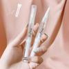 Double Eyelid Styling Cream, Natural Invisible Waterproof Double Eyelid Beauty Cream, Traceless Large Eye Cream