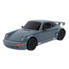 2.4G 4  RC Drift Car 1/20 Scale Full Proportional Throttle 4 Racing Tires for Drifting