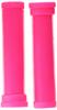 Odi Soft Long Neck Grip PK