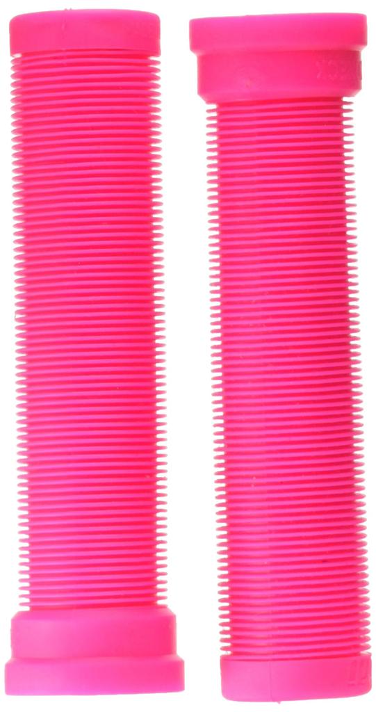 Odi Soft Long Neck Grip PK
