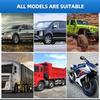 200/500/1500cc Oil Syringe Pump Syringe Liquid Oil Extractor Pump Automobile Fuel Transfer Brake Fluid Engine Cooolant Hand Pump