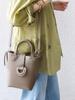Ships for Women Mini Cube Tote Bag, Women's, 310001178, Beige, One Size