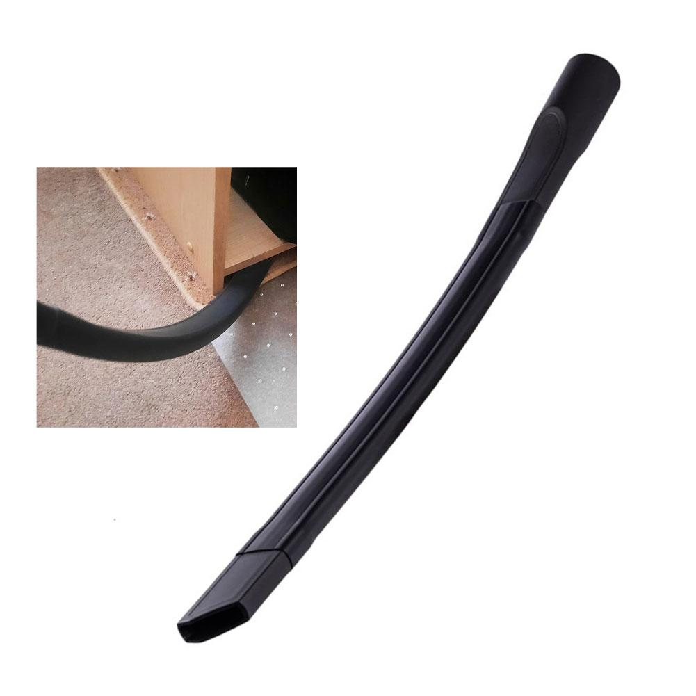 

1pc SFD 20 Flexible Crevice Nozzle Suction Nozzle Pointed For Vacuum Cleaner 35mm Appliances Furniture Cleaning Tools Part China Mainland