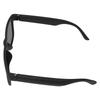 Smart Glasses Multifunction BT5.0 Built in Mic Speaker Hands Free Call Wireless Bluetooth